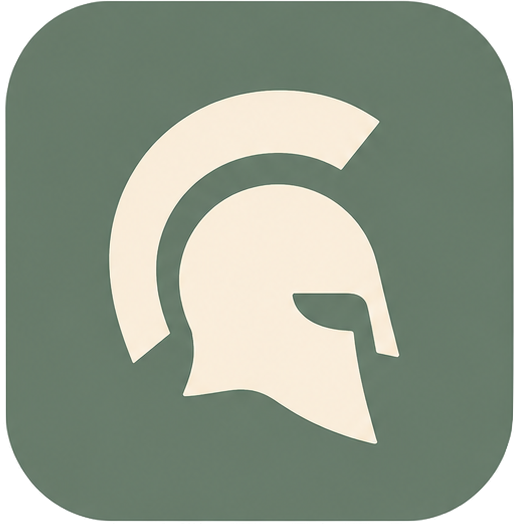 History Learner app icon